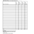 Ticket Sales Spreadsheet Template Pertaining To Sales Sheet Template Awesome Cool Student Tracking Images Example