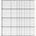 Ticket Sales Spreadsheet Template within Ticket Sales Spreadsheet Template  Aljererlotgd