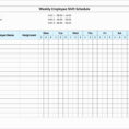 Ticket Tracking Spreadsheet In Sales Activity Report Template Excel New Sales Tracking Spreadsheet