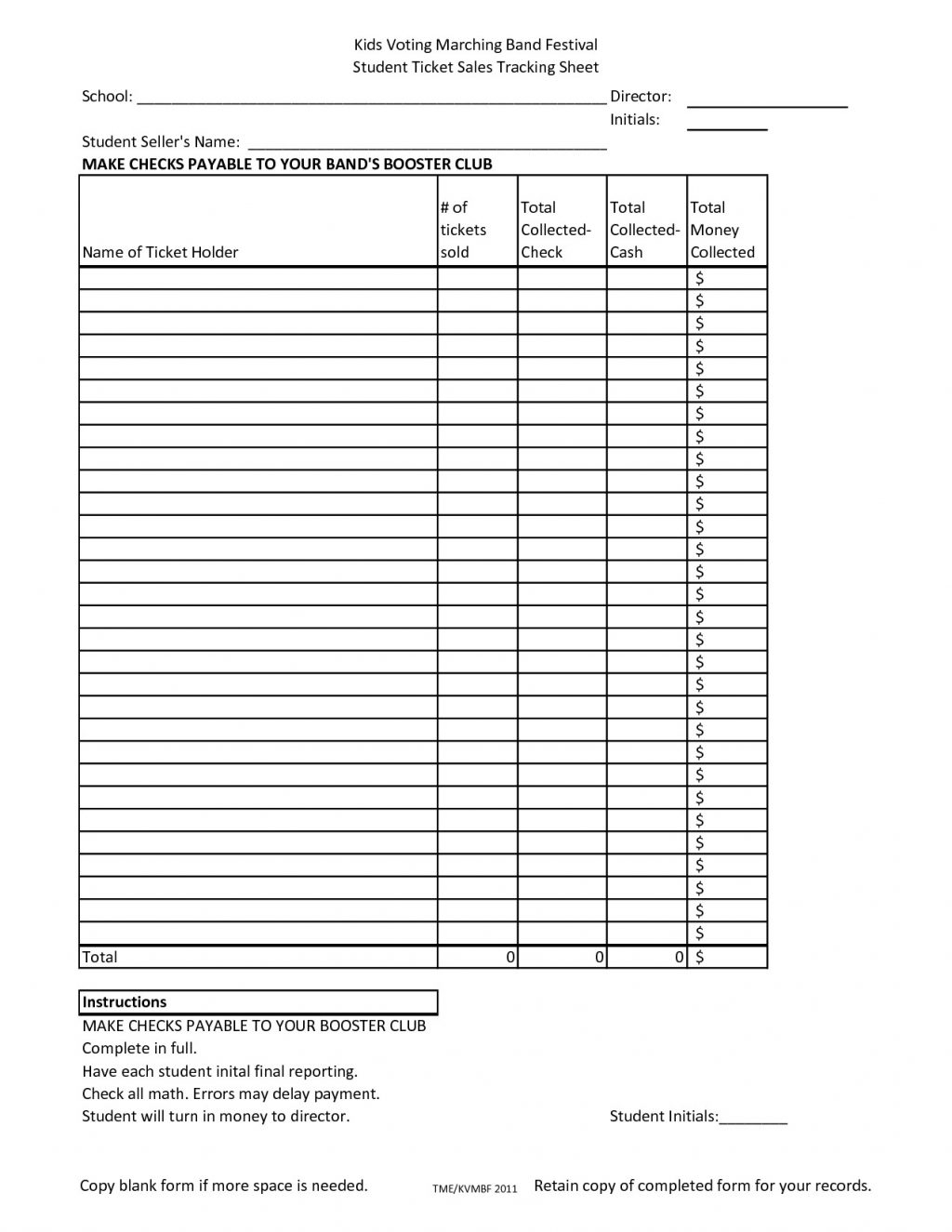 Ticket Tracking Spreadsheet Throughout Sales Sheet Template Awesome Cool Student Tracking Images Example