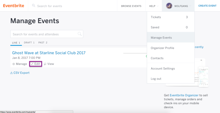 Ticket Tracking Spreadsheet With Regard To Event Ticket ...