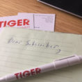 Tiger Spreadsheet Solutions For Tigerspreadsheets @tigspreadsheets  Twitter