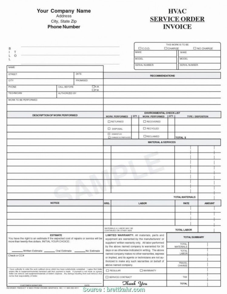 Tiger Spreadsheet Solutions In Excel Template For Small Business Bookkeeping Along With 5 Best Free Tiger Spreadsheet Solutions In Excel Template For Small Business Bookkeeping Along With 5 Best Free