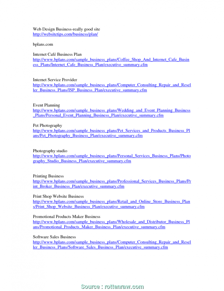 Tiger Spreadsheet Solutions Throughout Top Business Plan Maker India Solutions Tiger Growlese Online Free