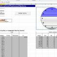 Timber Beam Design Spreadsheet For Using Beam Design Functions  Newton Excel Bach, Not Just An Excel