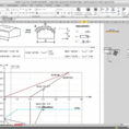 Timber Beam Design Spreadsheet Throughout Wind Load Calculation Spreadsheet  Austinroofing