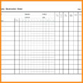 Time And Motion Spreadsheet In 910 Time Clock Sheet Template  Elainegalindo