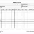 Time And Motion Spreadsheet With Regard To Wondrous Time Study Templates Excel ~ Ulyssesroom