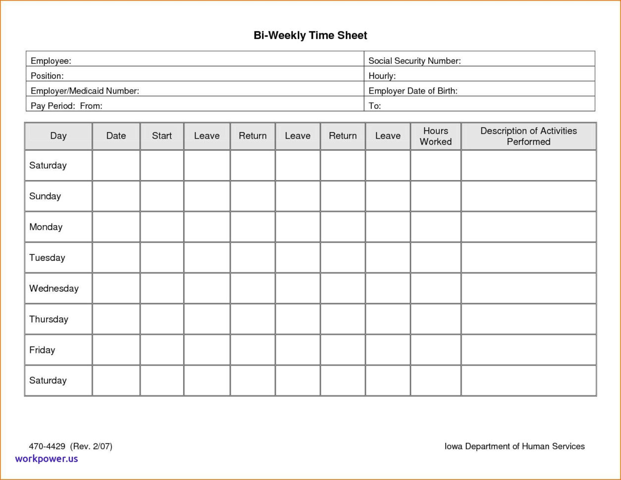 Time And Motion Spreadsheet With Regard To Wondrous Time Study Templates Excel ~ Ulyssesroom