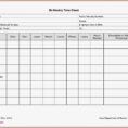 Time And Motion Spreadsheet Within 001 Template Ideas Time Study Templates Canre Klonec Co Worksheet