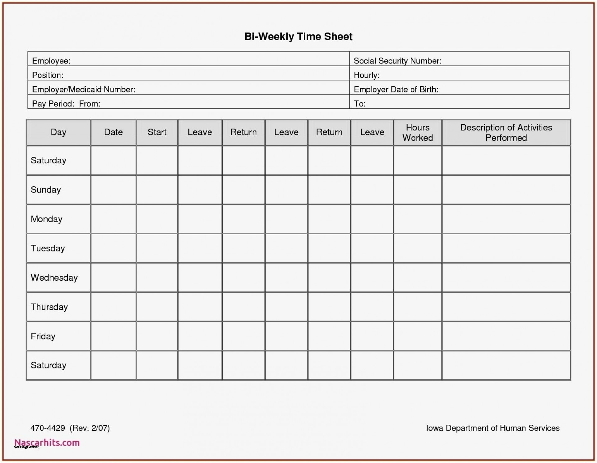 Time And Motion Spreadsheet db excel com