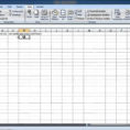 Time Calculator Spreadsheet Inside Time Clock Sheet Template Calculator Spreadsheet Free Download