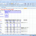 Time Calculator Spreadsheet Pertaining To Ratio Calculator Example Of Welding Spreadsheet Calculating Ratios