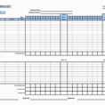 Time Card Spreadsheet Excel Regarding 002 Template Ideas Excel Time ~ Ulyssesroom