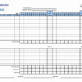 Time Card Spreadsheet For Time Card Excel Spreadsheet  Spreadsheet Collections