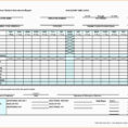 Time Card Spreadsheet For Time Clock Spreadsheet Aussie Time Sheets Premier For Sme  Resume