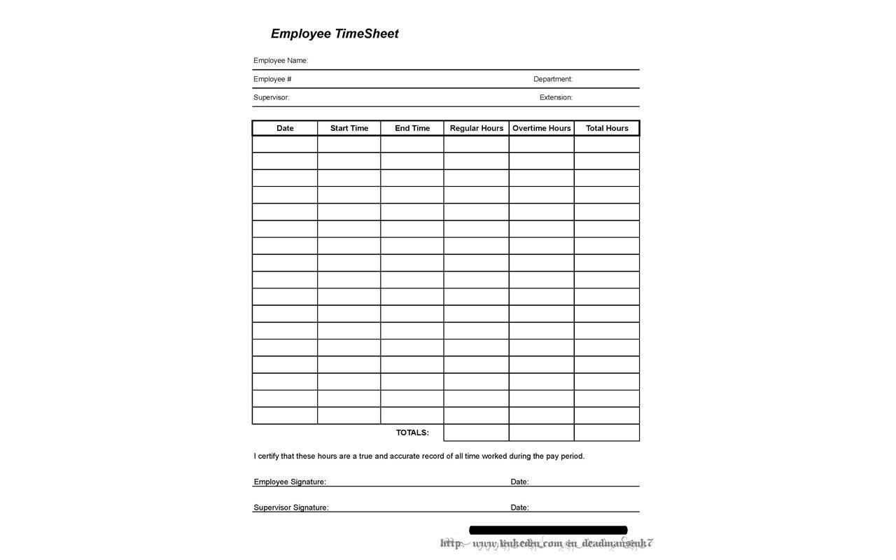 Time Card Spreadsheet Pertaining To Employee Time Card Spreadsheet For Android  Apk Download