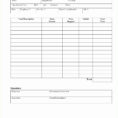 Time Card Spreadsheet Pertaining To Time Card Excel Spreadsheet – Spreadsheet Collections
