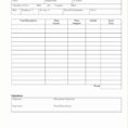 Time Card Spreadsheet Template Free Intended For Time Sheet Samples Sample Worksheets Timesheet.js Weekly Timesheet