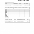 Time Card Spreadsheet Template Free Within 010 Template Ideas Timesheet Time Card ~ Ulyssesroom