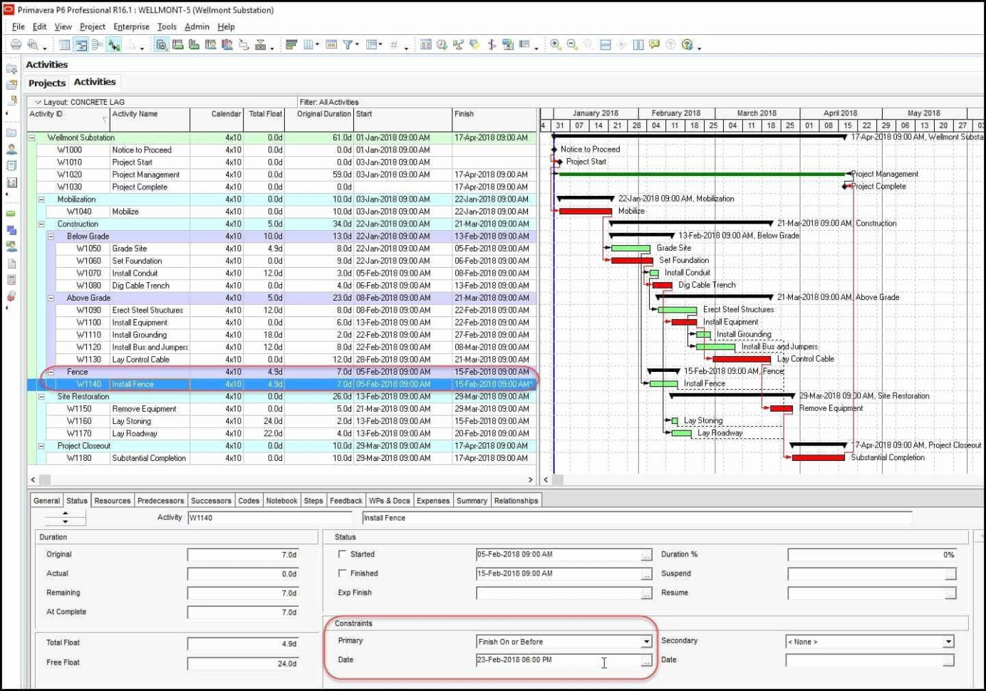 Time Card Spreadsheet With Regard To Excel Weekly Timesheet Template With Formulas  Readleaf