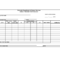Time Card Spreadsheet With Sample Time Sheets Spreadsheet Template In Excel Free Download