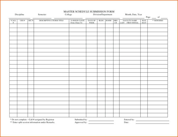 Time Clock Spreadsheet Free Download — db-excel.com