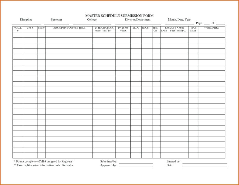 Time Clock Spreadsheet Free Download — db-excel.com