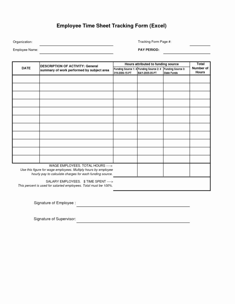 Time Clock Spreadsheet Free Download Inside Time Clock Spreadsheet Template Calculator Free Download Sheet