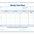 Time Clock Spreadsheet Free Download Regarding Time Clock Spreadsheet Template Timeline Spreadshee Time Clock Sheet