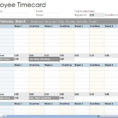 Time Clock Spreadsheet Free Download Throughout Free Excel Time Study Template Time Spreadsheet Template Throughout