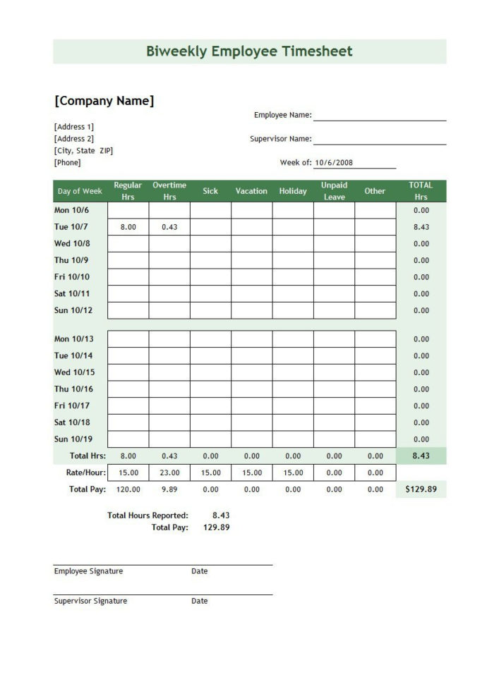 time-in-lieu-spreadsheet-db-excel