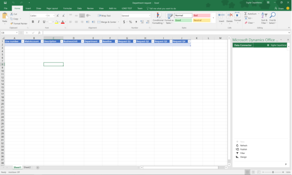 Time In Lieu Spreadsheet Template Spreadsheet Downloa time in lieu ...