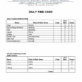 Time In Lieu Spreadsheet Template For Construction Bid Sheet Template Spreadsheet Sample Invoice