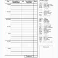 Time In Lieu Spreadsheet Template For Sample Time Sheets To Print And Timesheet Calculator Spreadsheet