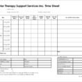 Time In Lieu Spreadsheet With Regard To Rental Property Bookkeeping Template  Hq Templates