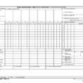 Time In Motion Spreadsheet In Worksheet. Time Study Worksheet. Worksheet Fun Worksheet Study Site
