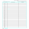 Time In Motion Spreadsheet With Regard To 017 Time Study Templates Excel Template Ideas Printable Attendance