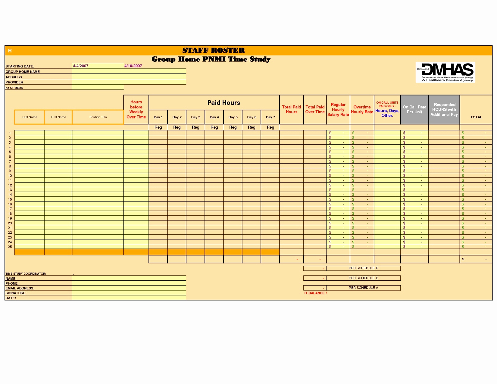 Time In Motion Spreadsheet Google Spreadshee time in motion spreadsheet.