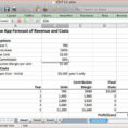 Time Keeping Spreadsheet In Employee Time Tracking Spreadsheet And Time Tracking Spreadsheet