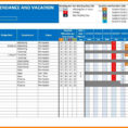Time Keeping Spreadsheet Template Within Time Keeping Spreadsheet Tracking For Projects Template Google Docs