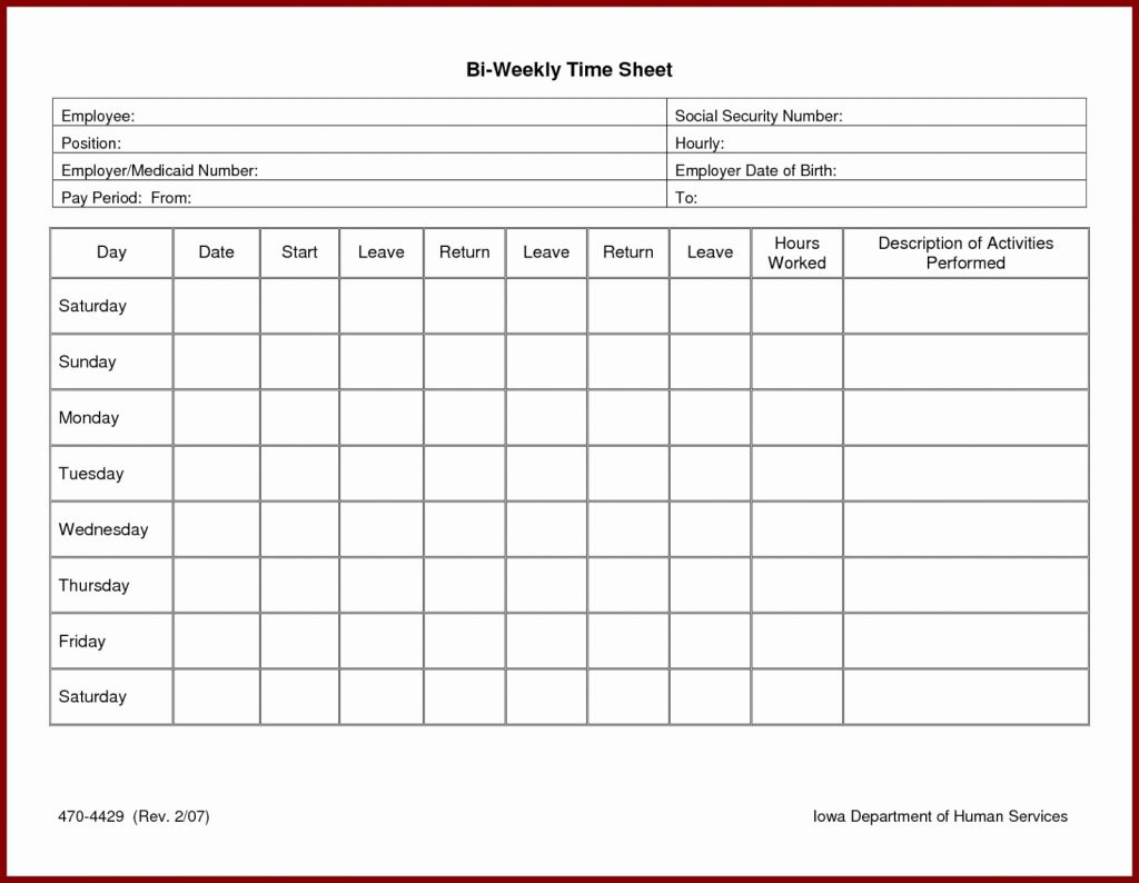 Time Keeping Spreadsheet Throughout Vacation Tracking Spreadsheet Student Sheet Template Luxury Time