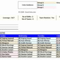 Time Keeping Spreadsheet Within Spreadsheet Meaning In Urdu  The Spreadsheet Library