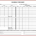 Time Log Spreadsheet Pertaining To Time Management Spreadsheet 168 Hours Tracking Template Log