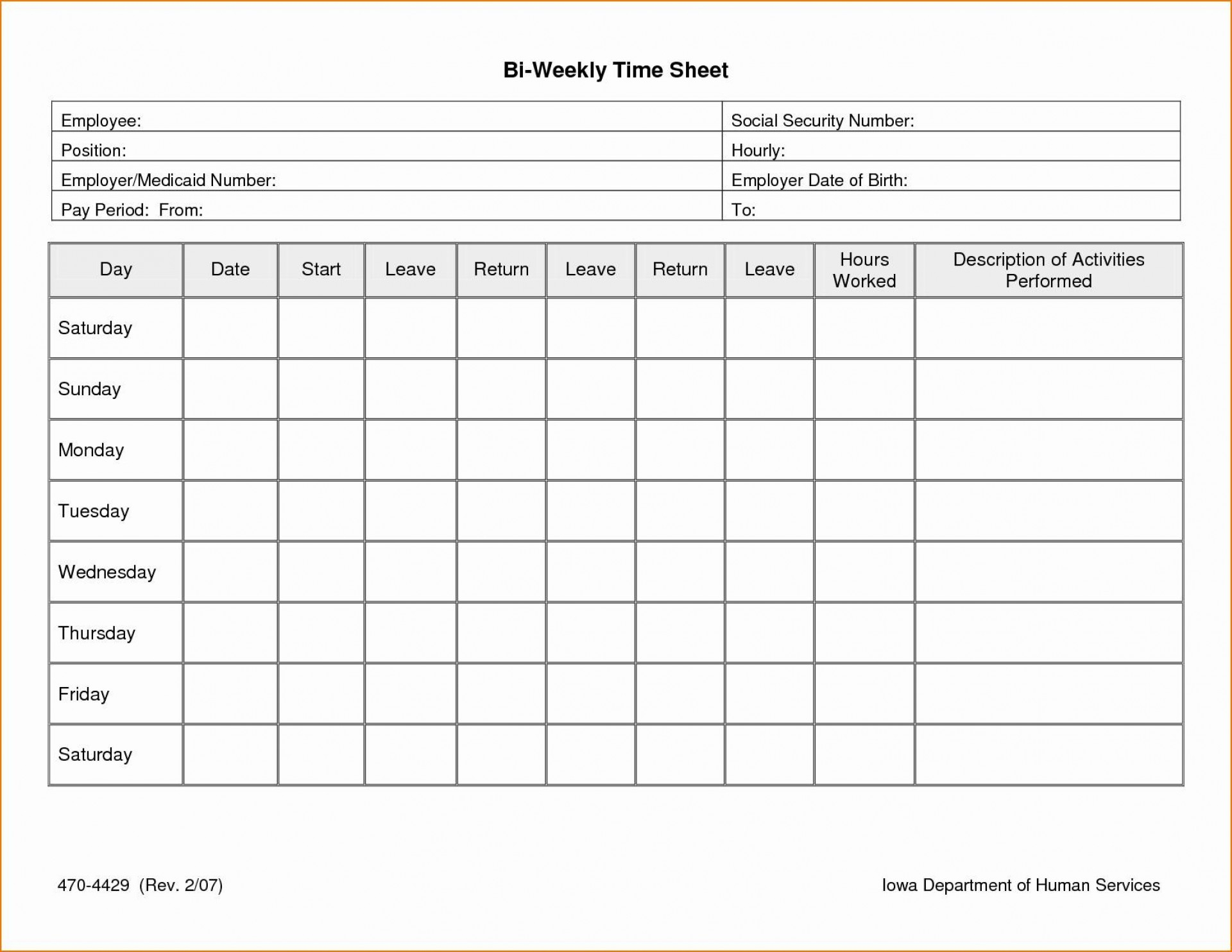 Time Log Spreadsheet Within 023 Time Log Template Excel My Spreadsheet Templates Employee Sheet