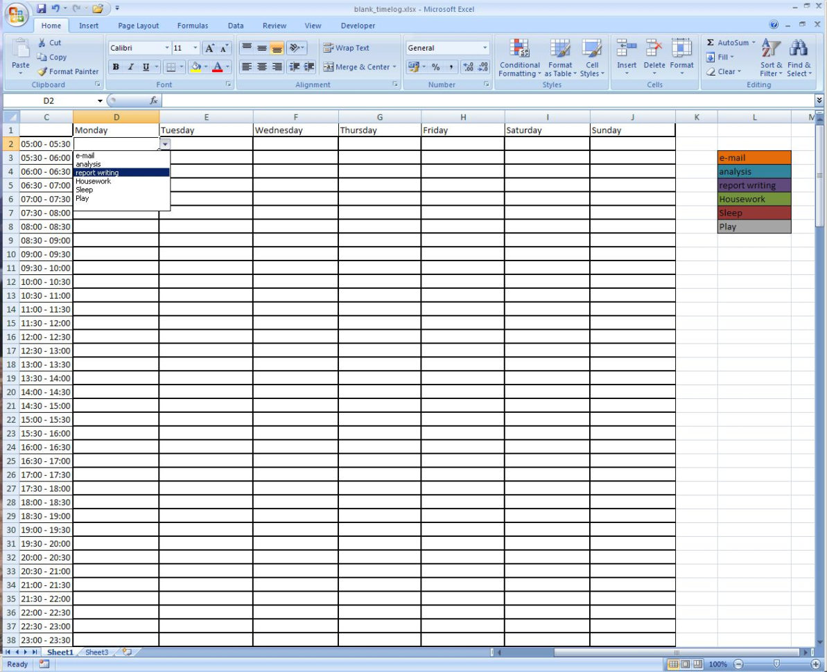 Time Log Spreadsheet Within Time Log Spreadsheet  Charlotte Clergy Coalition