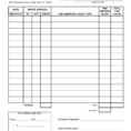 Time Management Spreadsheet Throughout Employee Time Tracking Spreadsheet And Monthly Timesheet Template