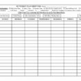 Time Management Spreadsheet With Regard To Time Management Spreadsheet Project Tracking Template Employee Plan