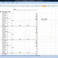 Time Management Spreadsheet With Regard To Time Management Spreadsheet Template Excel Sheet  Askoverflow