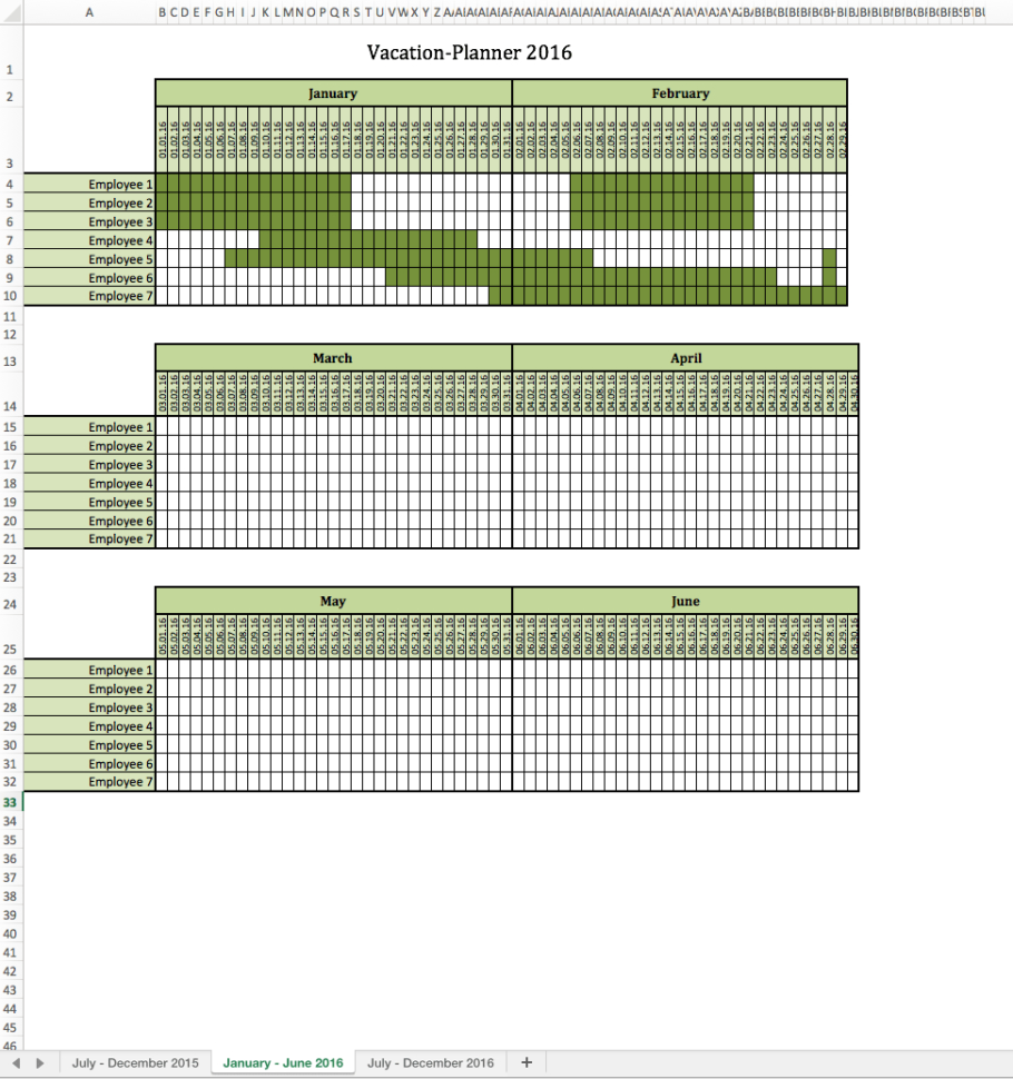 Time Off Accrual Spreadsheet In Employee Vacation Accrual Spreadsheet Laobing Kaisuo Time Off Accrual Spreadsheet In Employee Vacation Accrual Spreadsheet Laobing Kaisuo